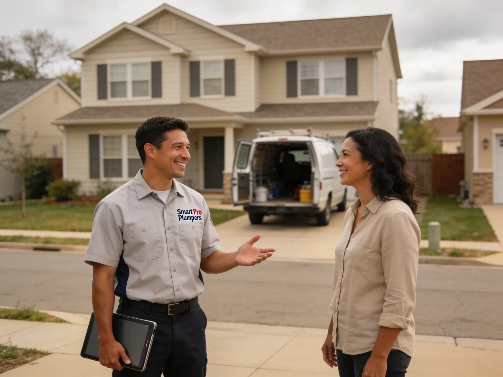 Water Heater Repair Lakeside Marblehead, OH FAQs